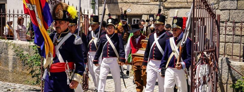 290027796 369344512003319 1228411684731005751 N