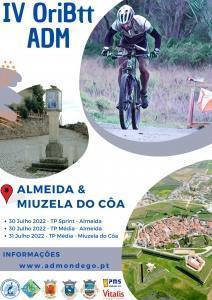 290368685 7582508678488246 7541902963334429944 N