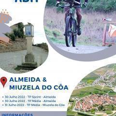 290368685 7582508678488246 7541902963334429944 N