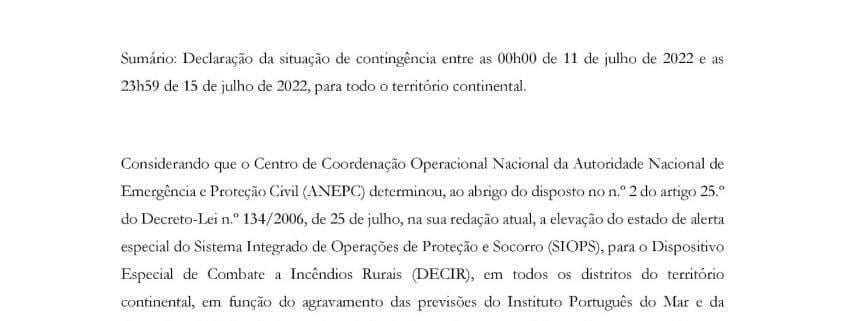 293190633 375554201382350 7240122036962844281 N