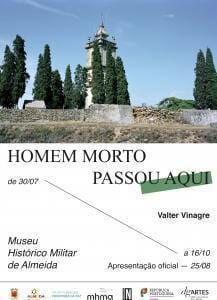 Cartaz Expo Hmpa Mhma