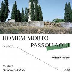 Cartaz Expo Hmpa Mhma