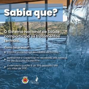 Cartazes Termas Prancheta 1 Cópia