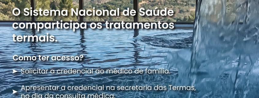 Cartazes Termas Prancheta 1 Cópia