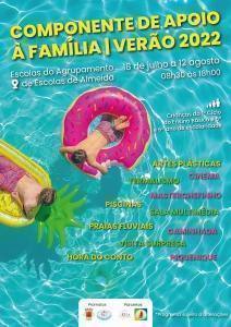 Cartaz Caf 2022 Prancheta 1