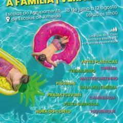 Cartaz Caf 2022 Prancheta 1