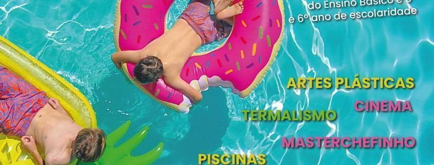 Cartaz Caf 2022 Prancheta 1