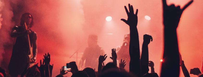 Dia Mundial Do Rock Prancheta 1