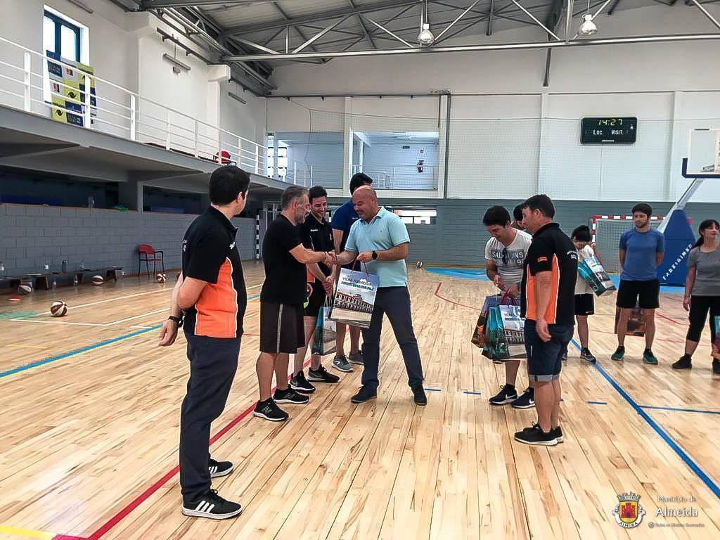 Photo 2022 07 10 16 10 03 (2)