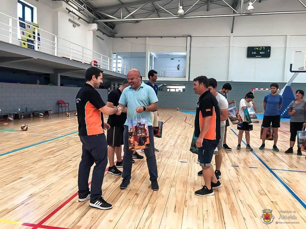 Photo 2022 07 10 16 10 04