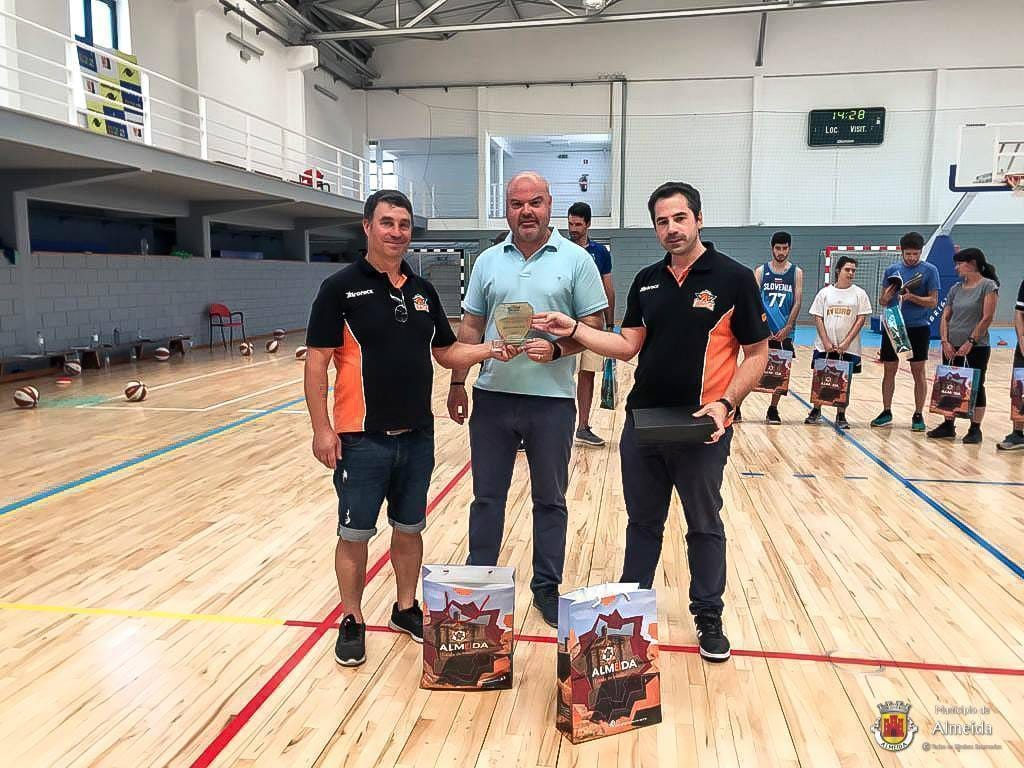 Photo 2022 07 10 16 10 05 (2)