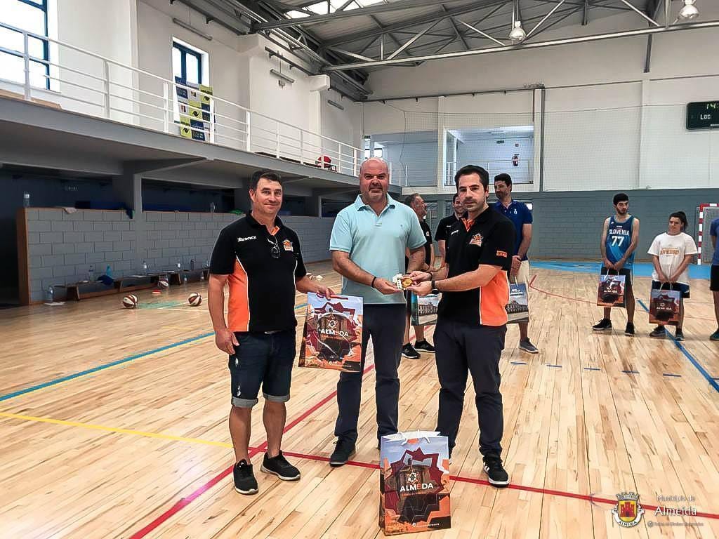 Photo 2022 07 10 16 10 05