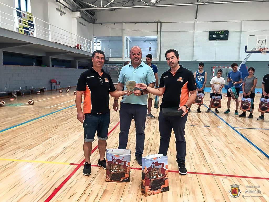 Photo 2022 07 10 16 10 06