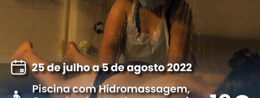 Promoçao Quinzenal Prancheta 1