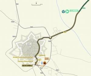 2 Etapa Partida Iiii