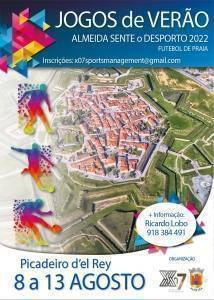 294699114 382701027334334 6909715689816551098 N