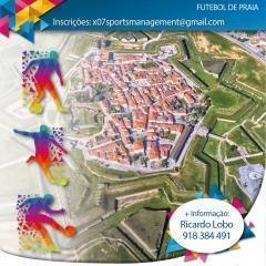 294699114 382701027334334 6909715689816551098 N