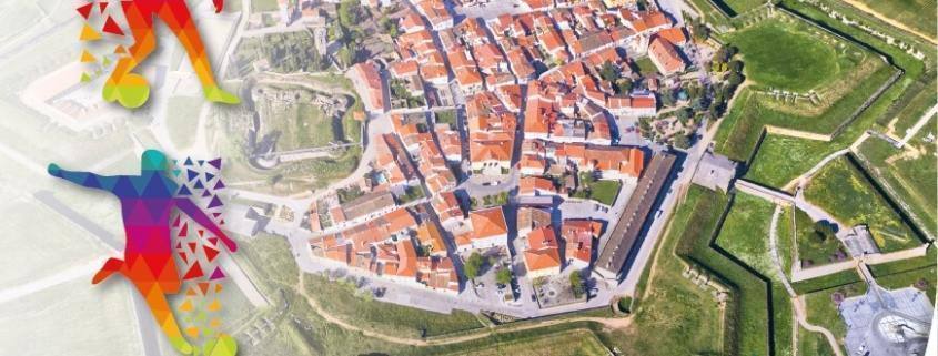 294699114 382701027334334 6909715689816551098 N