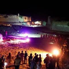 300633464 405744681696635 5688948038382876300 N