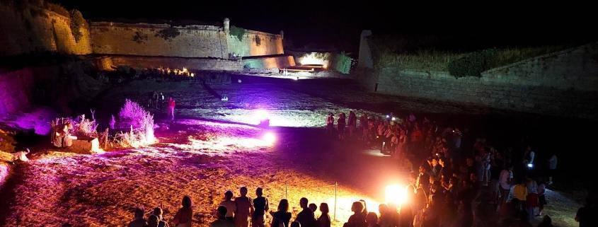 300633464 405744681696635 5688948038382876300 N