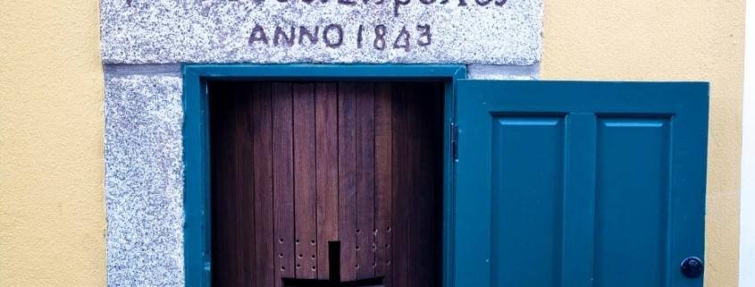 301645529 405715948366175 14836385359687443 N