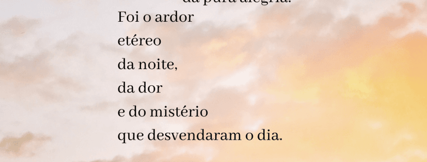 Boas Férias Boas Leituras