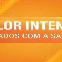 Cartaz Insta Horizontal