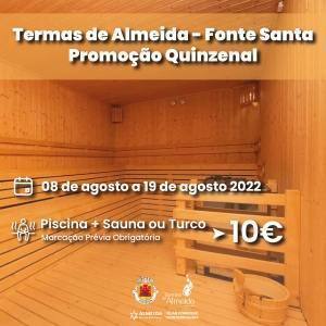 Cartazes Termas 2 Prancheta 1 Cópia 2