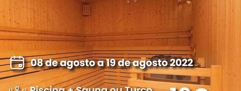 Cartazes Termas 2 Prancheta 1 Cópia 2