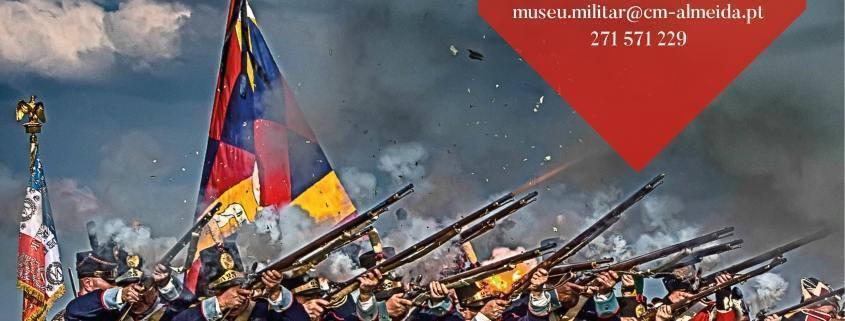 Cartaz Acesso As Bancadas 01