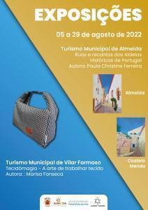 Cartaz