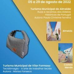 Cartaz