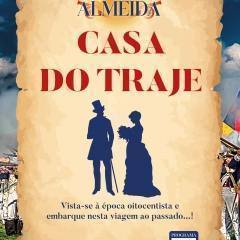 Designs Tasquinhas Prancheta 1 Prancheta 1 Cópia