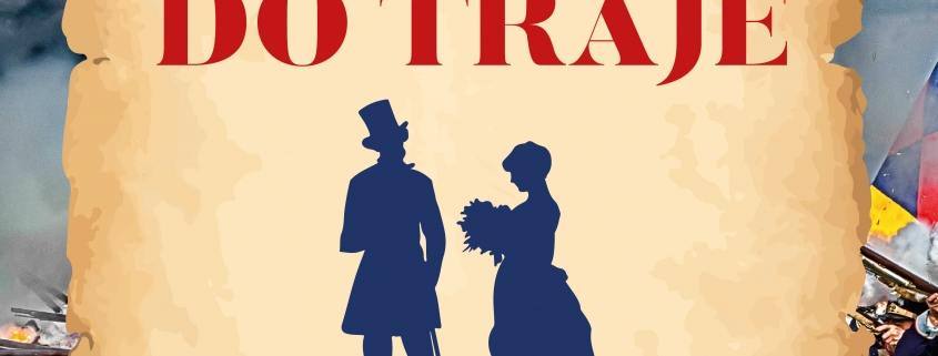 Designs Tasquinhas Prancheta 1 Prancheta 1 Cópia