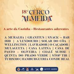 Ementas Restaurantes