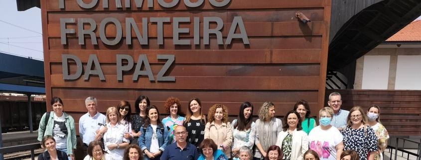 Grupo De Professores Porto 18jun22 (1)
