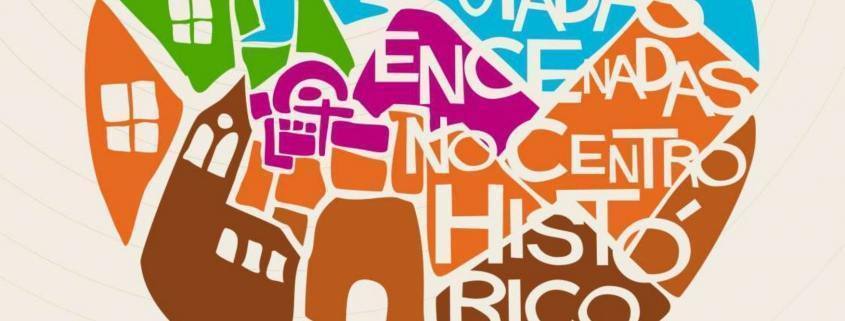 Visitas Guiadas Encenadas Almeida (1) Page 0001