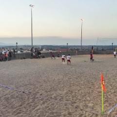 Whatsapp Image 2022 08 12 At 11.43.42