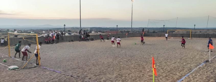 Whatsapp Image 2022 08 12 At 11.43.42