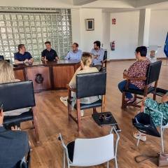 Whatsapp Image 2022 08 25 At 15.07.03