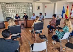 Whatsapp Image 2022 08 25 At 15.07.03