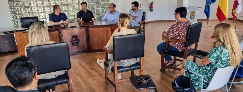 Whatsapp Image 2022 08 25 At 15.07.03