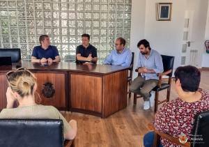 Whatsapp Image 2022 08 25 At 15.07.04