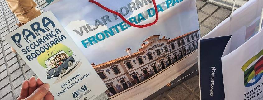 Whatsapp Image 2022 08 27 At 12.14.48