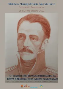 Exp. Tenente Rei