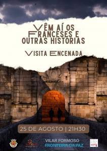 Thumbnail Vaalmeida1 (1)