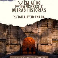 Thumbnail Vaalmeida1 (1)