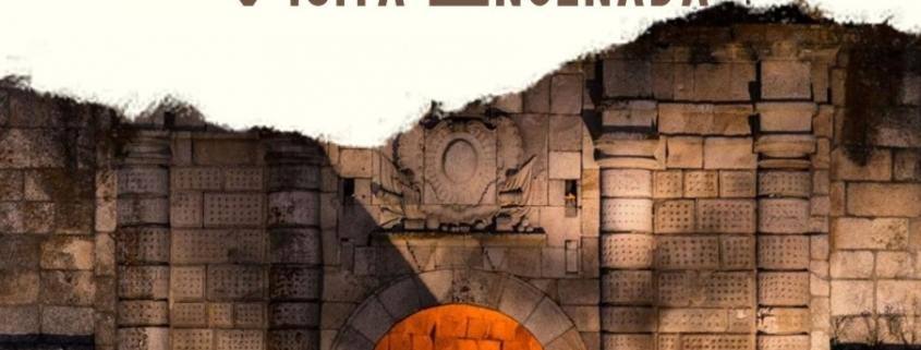 Thumbnail Vaalmeida1 (1)