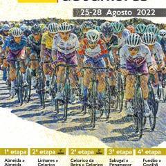 V2 Cartaz Vp Juniores 2022