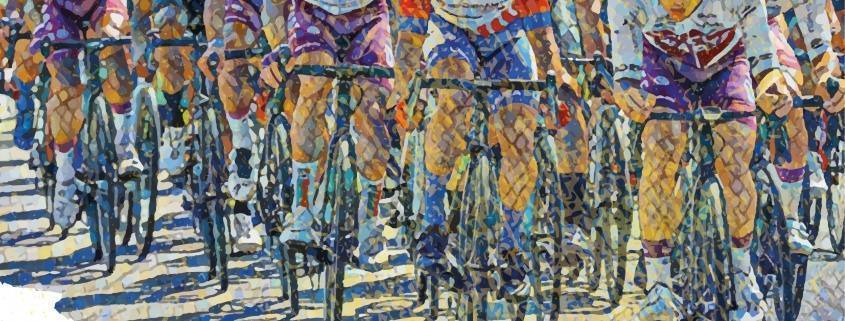 V2 Cartaz Vp Juniores 2022